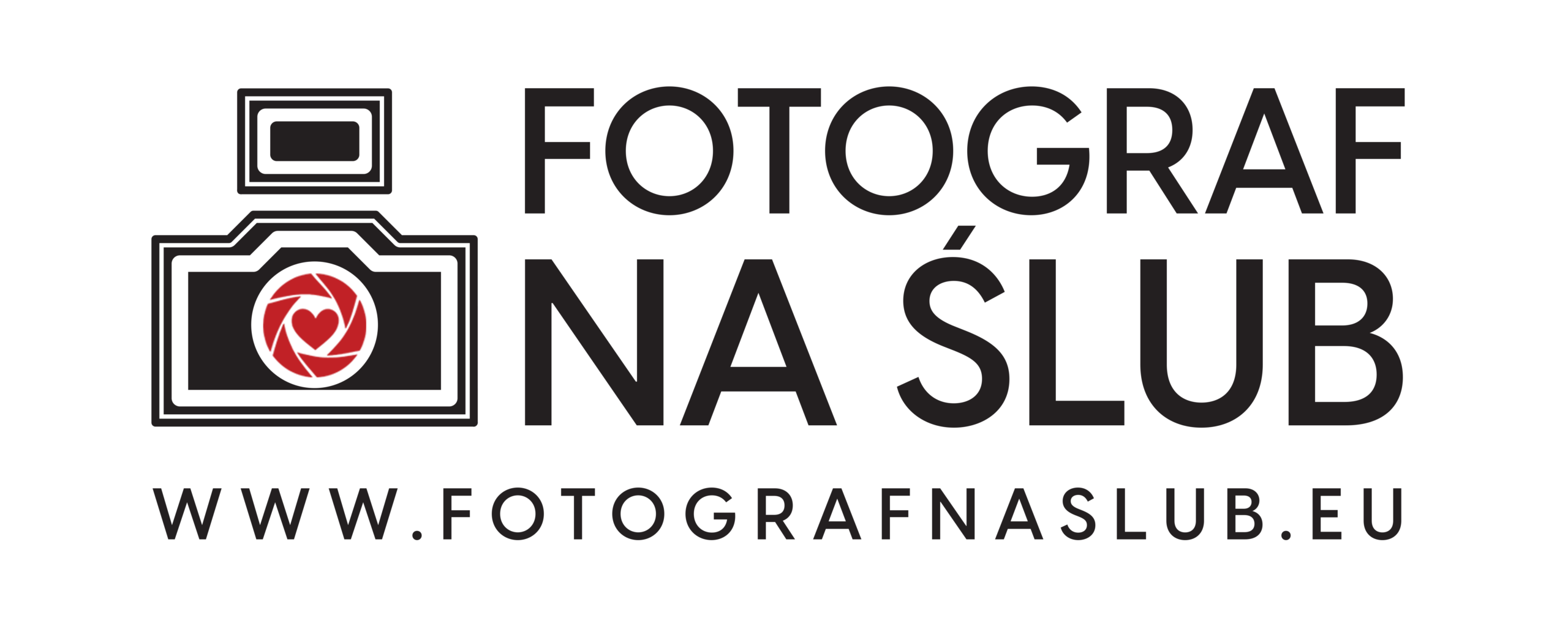 fotografnaslub.eu